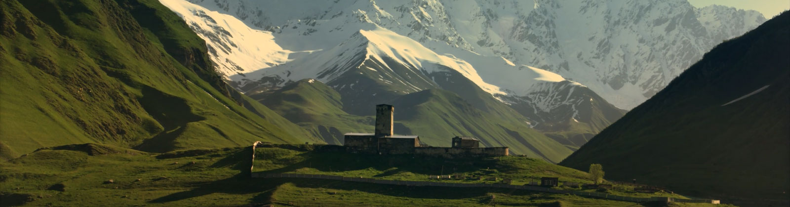 UI vs. UX: What’s the difference?