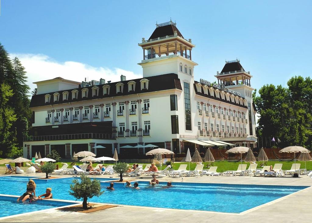 UI vs. UX: What’s the difference?