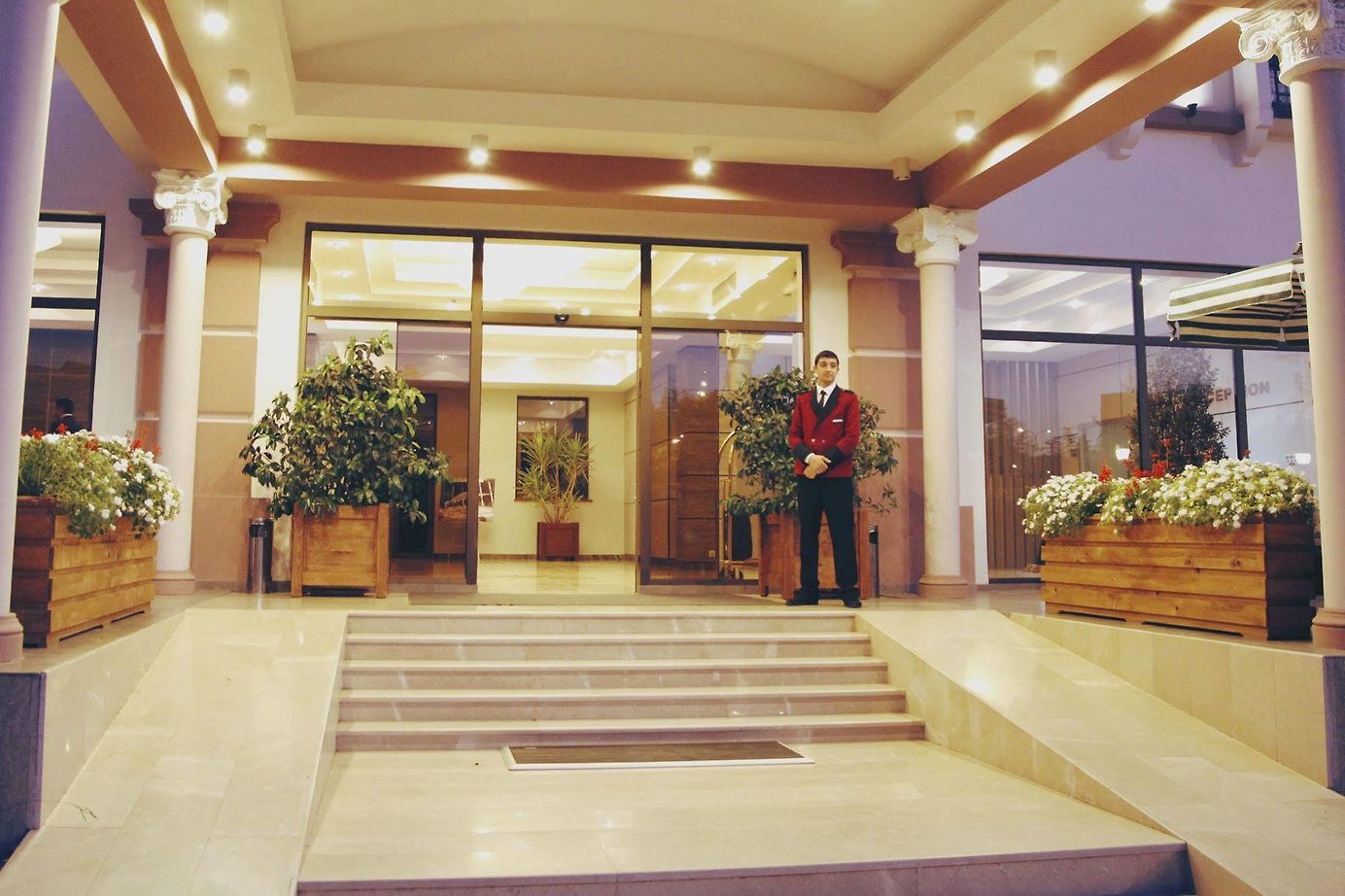 UI vs. UX: What’s the difference?