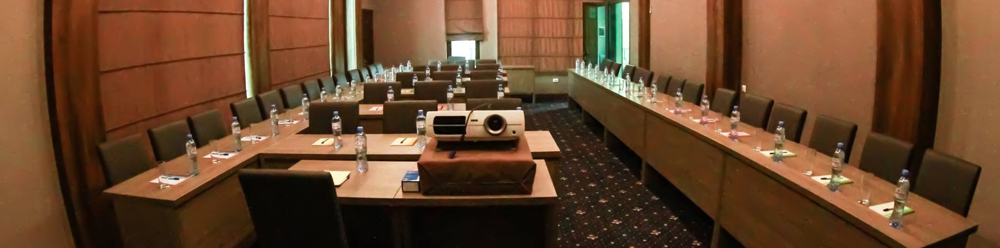 UI vs. UX: What’s the difference?